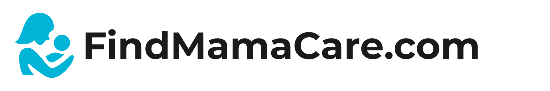 Find Mama Care